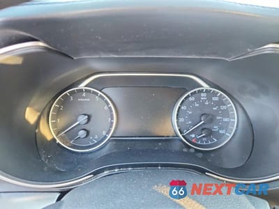 Zdjęcie 9 z 11 samochodu: 2016 NISS MAXIMA 3.5S VIN:1N4AA6AP9GC439356 - miniatura