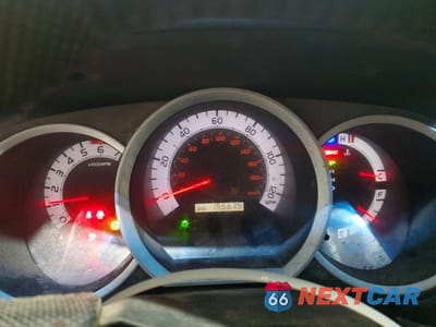 Zdjęcie 9 z 11 samochodu: 2015 TOYOTA TACOMA DOUBLE CAB VIN:3TMLU4EN6FM183651 - miniatura