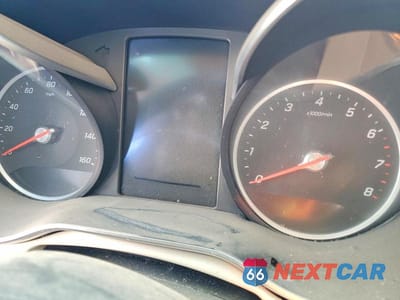 Zdjęcie 9 z 11 samochodu: 2020 MERCEDES-BENZ C 300 VIN:W1KWF8DB1LR602950 - miniatura