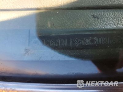 Zdjęcie 12 z 12 samochodu: 1989 NISSAN D21 SHORT BED VIN:1N6ND11S5KC308148 - miniatura