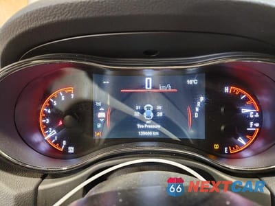 Zdjęcie 9 z 14 samochodu: 2020 DODGE DURANGO GT AWD VIN:1C4RDJDG5LC433065 - miniatura