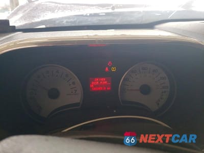 Zdjęcie 9 z 11 samochodu: 2010 FORD EXPLORER SPORT TRAC LIMITED VIN:1FMEU5DE7AUA56892 - miniatura