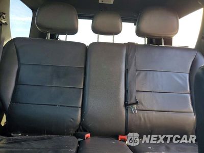 Zdjęcie 10 z 13 samochodu: 2010 FORD ESCAPE LIMITED VIN:1FMCU0EG9AKD00676 - miniatura