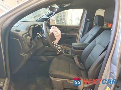Zdjęcie 7 z 13 samochodu: 2025 CHEV COLORADO VIN:1GCPSBEK9S1171731 - miniatura