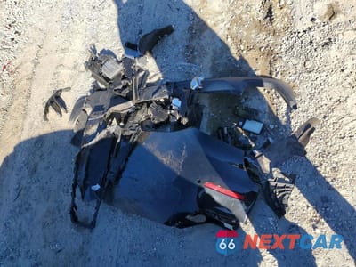 Zdjęcie 12 z 12 samochodu: 2022 BMW 540 I VIN:WBA53BJ0XNWX58453 - miniatura