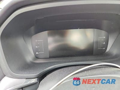 Zdjęcie 9 z 11 samochodu: 2019 VOLVO S60 T6 MOMENTUM VIN:7JRA22TK6KG016724 - miniatura