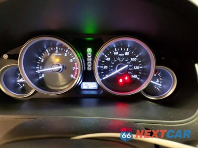 Zdjęcie 9 z 13 samochodu: 2013 MAZDA CX-9 SPORT VIN:JM3TB3BV1D0409431 - miniatura