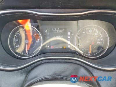 Zdjęcie 9 z 13 samochodu: 2019 JEEP CHEROKEE LATITUDE VIN:1C4PJLCX9KD318944 - miniatura