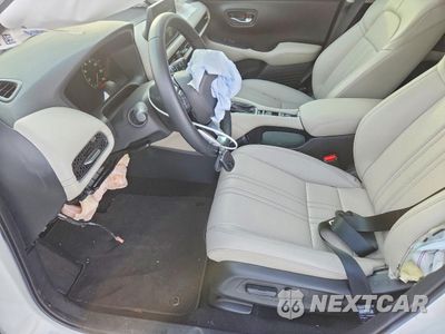Zdjęcie 7 z 13 samochodu: 2026 HONDA HR-V VIN:3CZRZ1H72TM709982 - miniatura