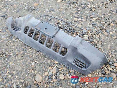 Zdjęcie 12 z 12 samochodu: 2000 JEEP GRAND CHEROKEE LAREDO VIN:1J4GW48S8YC211039 - miniatura