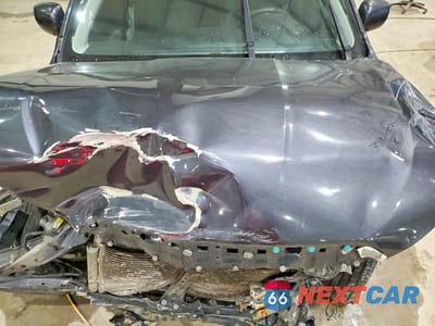 Zdjęcie 12 z 13 samochodu: 2016 SUBARU FORESTER 2.5I PREMIUM VIN:JF2SJADC6GH511113 - miniatura