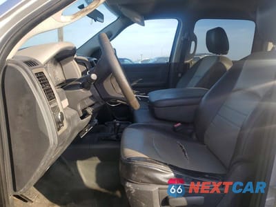 Zdjęcie 7 z 11 samochodu: 2012 DODGE RAM 3500 ST VIN:3C63D3CL1CG172537 - miniatura