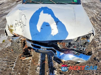 Zdjęcie 11 z 12 samochodu: 2004 GMC NEW SIERRA K1500 VIN:1GTEK19T84Z281923 - miniatura