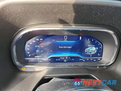 Zdjęcie 9 z 12 samochodu: 2024 CHEVROLET SUBURBAN K1500 PREMIER VIN:1GNSKFKDXRR140921 - miniatura