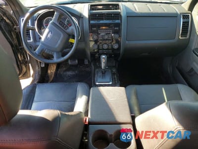 Zdjęcie 8 z 12 samochodu: 2012 FORD ESCAPE LIMITED VIN:1FMCU9EG3CKB65797 - miniatura