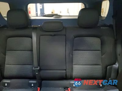 Zdjęcie 10 z 13 samochodu: 2026 CHEVROLET EQUINOX LT VIN:3GNAXHEG5TL126812 - miniatura