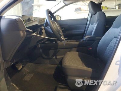 Zdjęcie 7 z 13 samochodu: 2025 NISSAN KICKS SV VIN:3N8AP6CB9SL397735 - miniatura