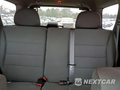Zdjęcie 10 z 15 samochodu: 2012 FORD ESCAPE XLT VIN:1FMCU9DG4CKB25472 - miniatura