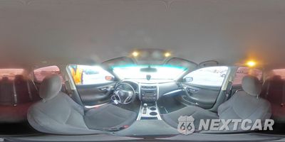 Zdjęcie 14 z 14 samochodu: 2013 NISSAN ALTIMA 2.5 VIN:1N4AL3AP9DN452410 - miniatura