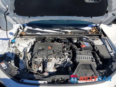 Zdjęcie 11 z 11 samochodu: 2023 HONDA CIVIC SPORT VIN:19XFL2H83PE022986 - miniatura