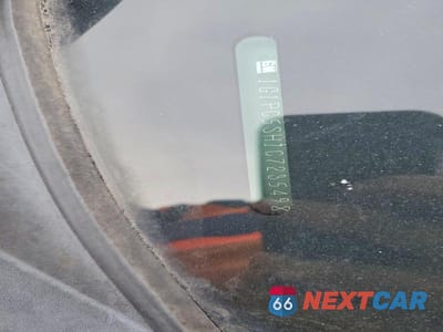 Zdjęcie 12 z 12 samochodu: 2012 CHEVROLET CRUZE LS VIN:1G1PC5SH1C7235498 - miniatura