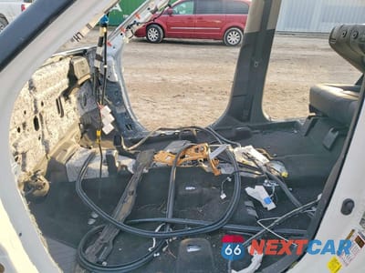 Zdjęcie 7 z 12 samochodu: 2023 TOYOTA HIGHLANDER XLE VIN:5TDKDRBH0PS038047 - miniatura