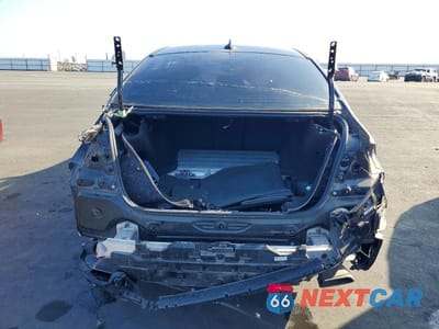 Zdjęcie 6 z 12 samochodu: 2023 BMW 530E VIN:WBA13AG01PCM05474 - miniatura
