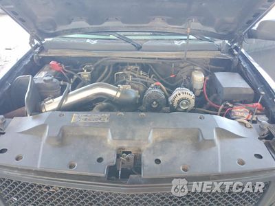 Zdjęcie 11 z 14 samochodu: 2011 CHEVROLET SILVERADO C1500 LT VIN:1GCRCSE0XBZ117263 - miniatura