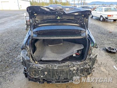 Zdjęcie 6 z 13 samochodu: 2022 TOYOTA COROLLA LE VIN:JTDEAMDEXNJ047750 - miniatura