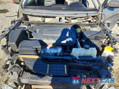 Zdjęcie 12 z 14 samochodu: 2020 JEEP CHEROKEE LATITUDE PLUS VIN:1C4PJLLB0LD634125 - miniatura
