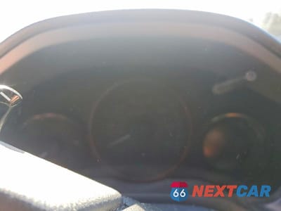 Zdjęcie 9 z 13 samochodu: 2021 HONDA HR-V SPORT VIN:3CZRU6H19MM702679 - miniatura