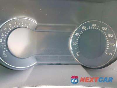 Zdjęcie 9 z 13 samochodu: 2018 LINCOLN MKX RESERVE VIN:2LMPJ8LR5JBL36439 - miniatura