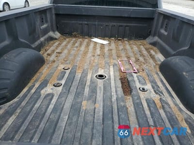 Zdjęcie 10 z 13 samochodu: 2025 FORD F350 SUPER DUTY VIN:1FT8W3DT6SEC67625 - miniatura