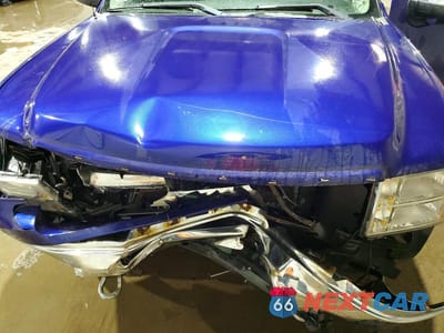 Zdjęcie 11 z 12 samochodu: 2010 GMC SIERRA K1500 SLE VIN:1GTSKVE36AZ226589 - miniatura