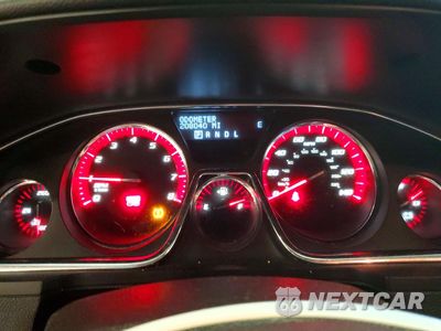 Zdjęcie 9 z 14 samochodu: 2014 GMC ACADIA SLT-1 VIN:1GKKVRKD2EJ376879 - miniatura