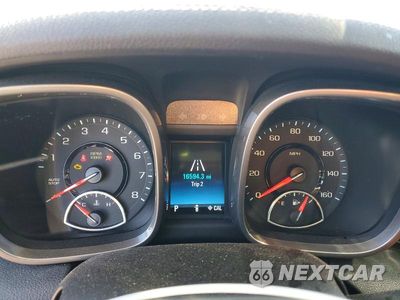 Zdjęcie 9 z 11 samochodu: 2015 CHEVROLET MALIBU 1LT VIN:1G11C5SL0FF140354 - miniatura