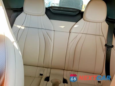 Zdjęcie 10 z 11 samochodu: 2025 MERCEDES-BENZ CLE 300 4MATIC VIN:W1KMK4HB5SF053971 - miniatura