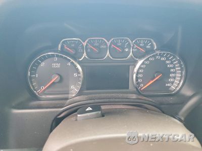 Zdjęcie 9 z 13 samochodu: 2015 GMC YUKON SLT VIN:1GKS2BKC1FR111851 - miniatura