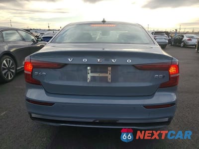 Zdjęcie 6 z 12 samochodu: 2024 VOLVO S60 PLUS VIN:7JRL12TL8RG327134 - miniatura