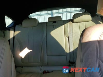 Zdjęcie 10 z 12 samochodu: 2019 BMW X6 SDRIVE35I VIN:5UXKU0C55K0S97708 - miniatura