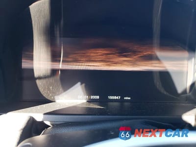 Zdjęcie 9 z 13 samochodu: 2011 LAND ROVER RANGE ROVER HSE VIN:SALME1D49BA343921 - miniatura