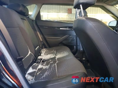 Zdjęcie 10 z 11 samochodu: 2022 KIA SELTOS NIGHTFALL VIN:KNDEUCA27N7259336 - miniatura