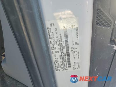 Zdjęcie 13 z 14 samochodu: 2017 FORD TRANSIT T-250 VIN:1FTYR2CM3HKA03980 - miniatura