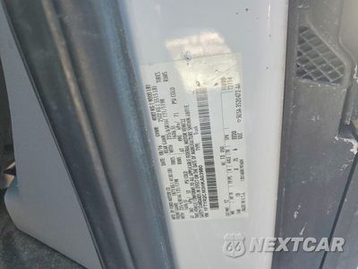 Zdjęcie 13 z 14 samochodu: 2017 FORD TRANSIT T-250 VIN:1FTYR2CM3HKA03980 - miniatura