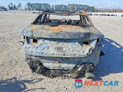 Zdjęcie 6 z 11 samochodu: 2018 KIA OPTIMA EX VIN:5XXGU4L3XJG202165 - miniatura