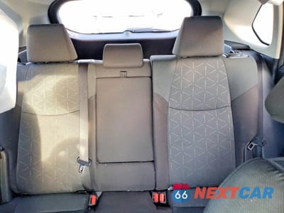 Zdjęcie 10 z 12 samochodu: 2024 TOYOTA RAV4 XLE VIN:2T3P1RFV9RC486398 - miniatura