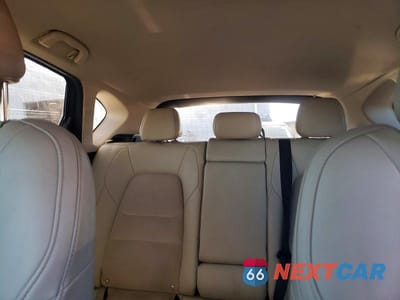 Zdjęcie 10 z 13 samochodu: 2021 MAZDA CX-5 TOURING VIN:JM3KFACMXM1326441 - miniatura