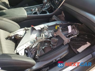 Zdjęcie 12 z 14 samochodu: 2017 NISSAN MAXIMA 3.5S VIN:1N4AA6AP0HC419286 - miniatura