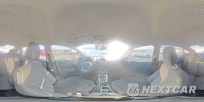Zdjęcie 14 z 14 samochodu: 2016 FORD FIESTA SE VIN:3FADP4BJ2GM185837 - miniatura