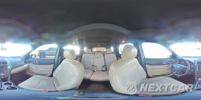 Zdjęcie 16 z 17 samochodu: 2017 FORD EXPLORER LIMITED VIN:1FM5K7F82HGB80540 - miniatura